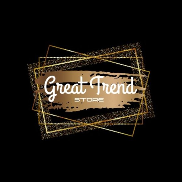 Meet the Posher - Picture 1 of 1